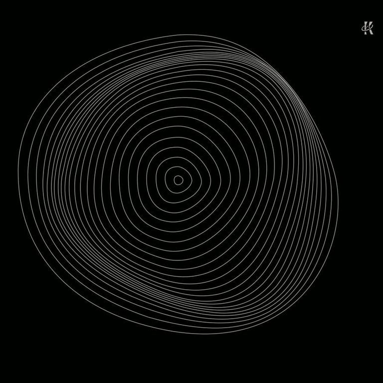Варочная поверхность LEX EVI 640 R2 BL