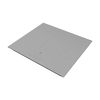 Варочная поверхность LEX EVI 641A GR