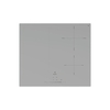 Варочная поверхность LEX EVI 641A GR