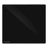 Варочная поверхность MAUNFELD AVI594BK
