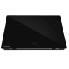 Варочная поверхность MAUNFELD AVI594BK