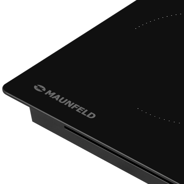 Варочная поверхность MAUNFELD AVI594BK