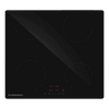 Варочная поверхность MAUNFELD AVI594BK