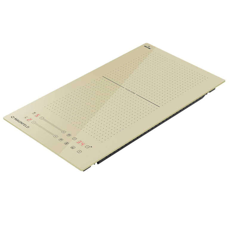 Варочная поверхность MAUNFELD CVI292S2FBG Inverter