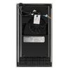 Варочная поверхность MAUNFELD CVI292S2FBG Inverter