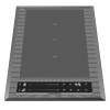Варочная поверхность MAUNFELD CVI292S2FMDGR Lux Inverter
