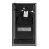 Варочная поверхность MAUNFELD CVI292S2FMDGR Lux Inverter