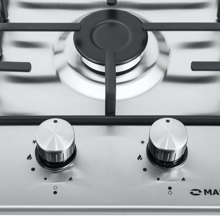 Варочная поверхность Maunfeld EGHS.32.3ES/G