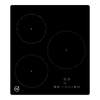 Варочная поверхность MBS PI-451 черный
