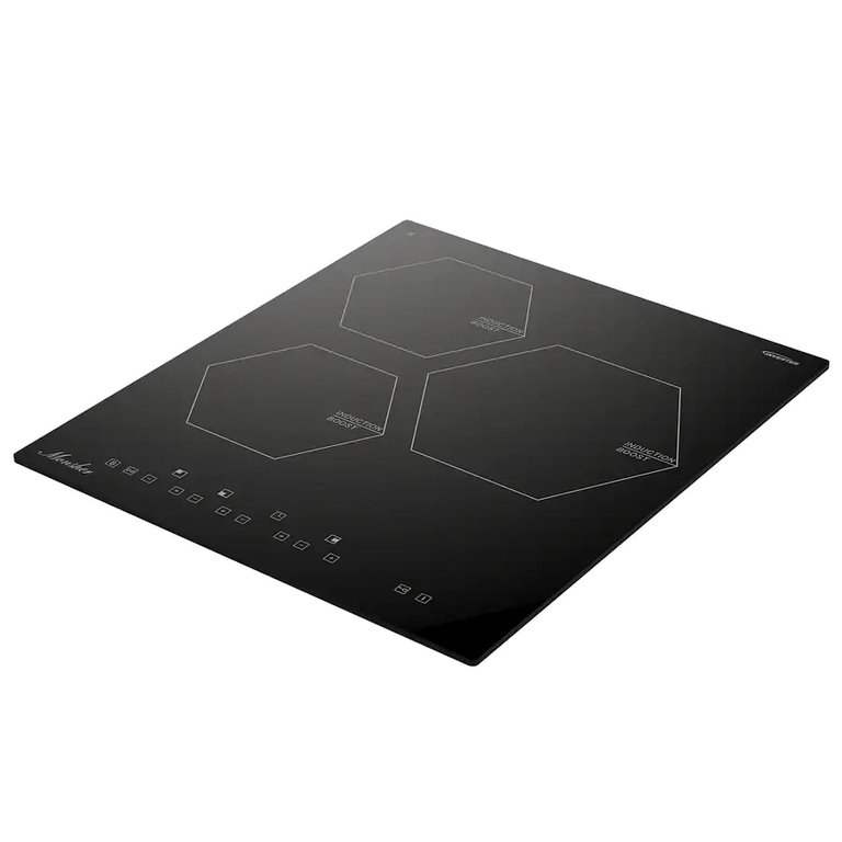 Варочная поверхность Monsher MHI 4505
