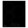 Варочная поверхность Monsher MHI 4506