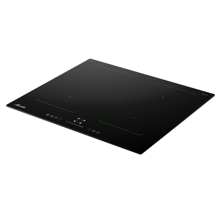 Варочная поверхность Monsher MHI 6026