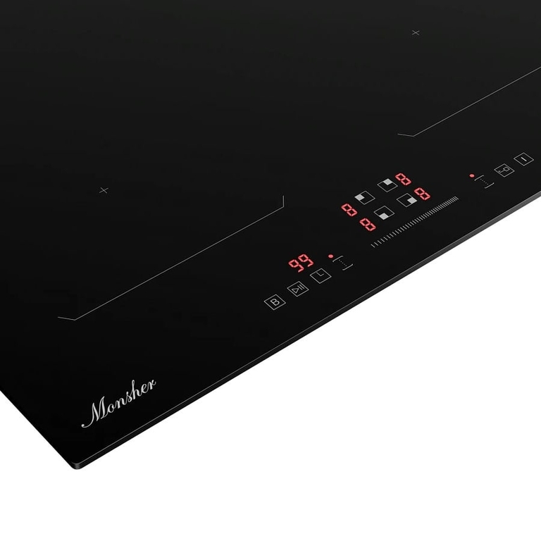 Варочная поверхность Monsher MHI 6026