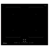 Варочная поверхность Monsher MHI 6026