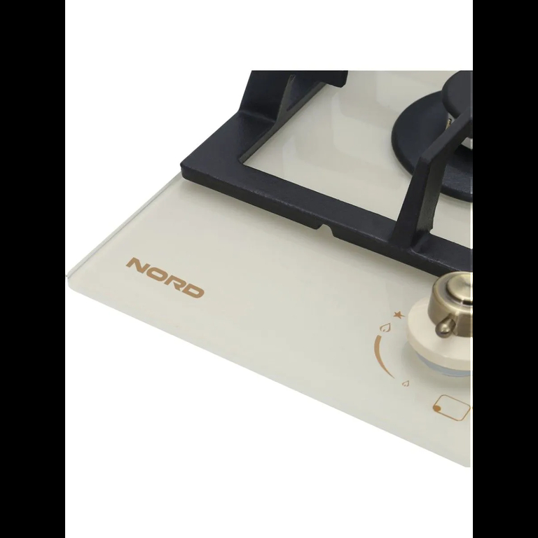 Варочная поверхность NORD HM 4532 Y