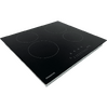Варочная поверхность RENOVA TC-460BS1