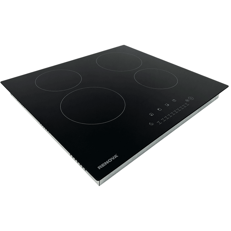 Варочная поверхность RENOVA TC-460BS1
