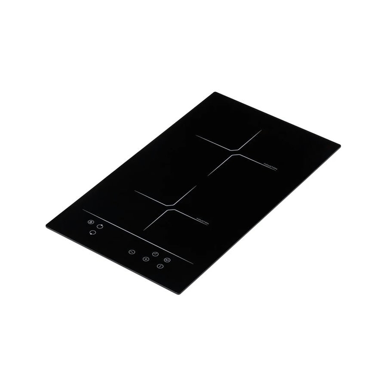 Варочная поверхность Simfer H30I72S002 черный