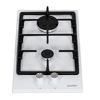Варочная поверхность Simfer H30V20W570 газовая