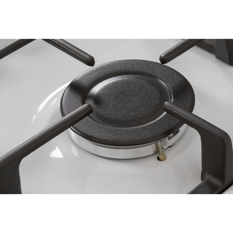 Варочная поверхность Simfer H30V20W570 газовая