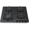Варочная поверхность Techno HG4604GFBV