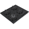 Варочная поверхность Techno HG4604GFBV