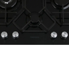 Варочная поверхность THOMSON HG20-4I05