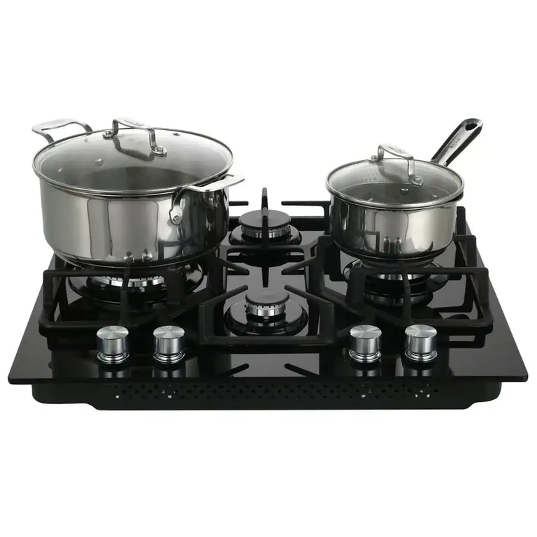 Варочная поверхность THOMSON HG20-4I05