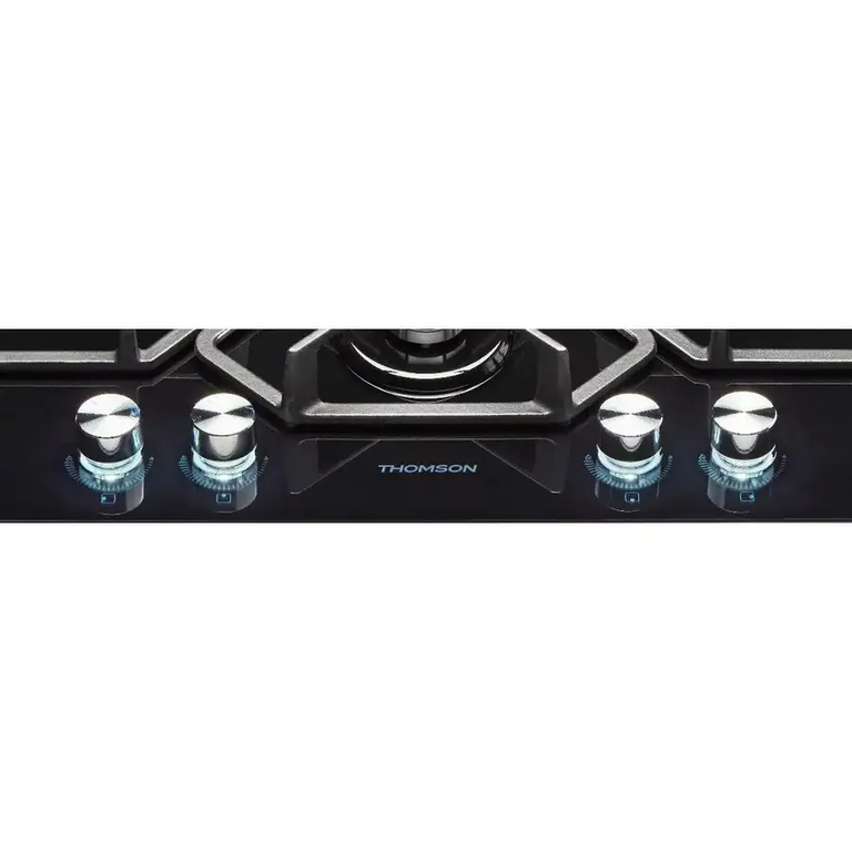 Варочная поверхность THOMSON HG20-4I05
