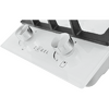 Варочная поверхность ZUGEL ZGH292W белая