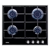 Варочная поврхность Simfer H60V40B423