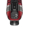 Вертикальный пылесос Tefal TY98A9WO