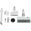 Вертикальный пылесос XCLEA P10X QYXCQ01