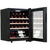 Винный шкаф Cellar Private CP023 (00-00000212)
