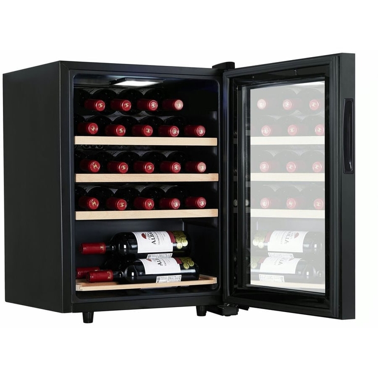 Винный шкаф Cellar Private CP023 (00-00000212)