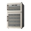 Винный шкаф TESLER WCD-242