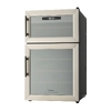 Винный шкаф TESLER WCD-242