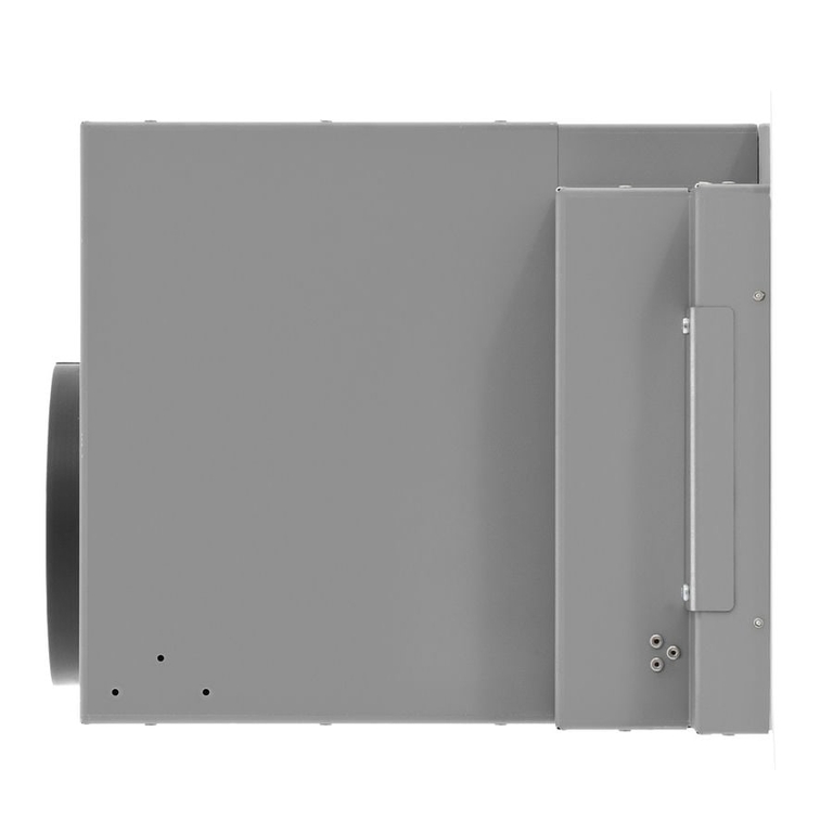 Вытяжка AKPO WK-6 Neva glass 60 нерж/белый