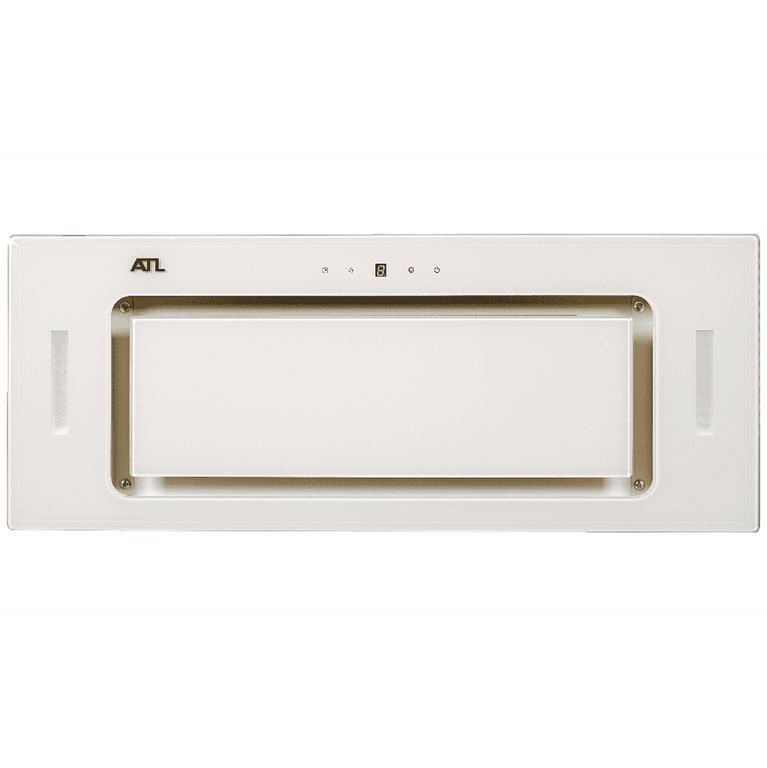 Вытяжка ATL 3003 ТС 72см Beige