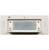 Вытяжка ATL 3003 ТС 72см Beige