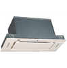 Вытяжка ATL 3003 ТС 72см Beige