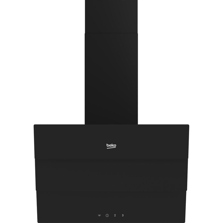 Вытяжка BEKO BHCA 69642 BH