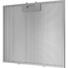 Вытяжка BEKO BHCA 69642 BH