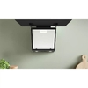 Вытяжка BOSCH DWK63PJ60T черный