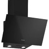 Вытяжка BOSCH DWK63PJ60T черный