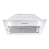Вытяжка DeLonghi Cosetta 510 IM