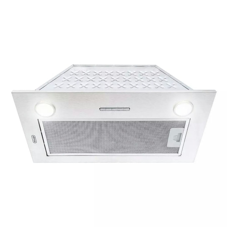 Вытяжка DeLonghi Cosetta 510 IM
