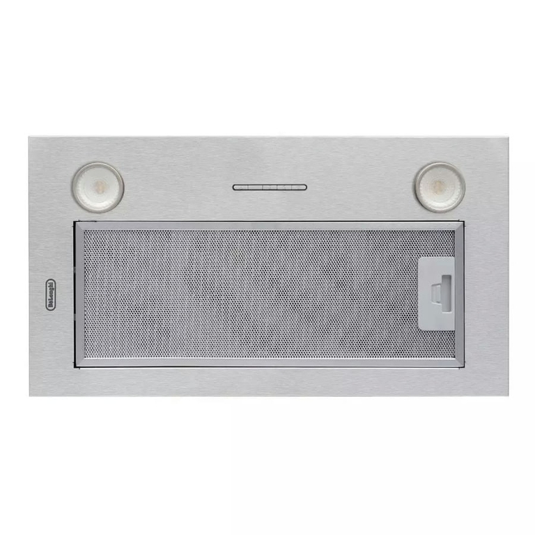 Вытяжка DeLonghi Cosetta 510 IM