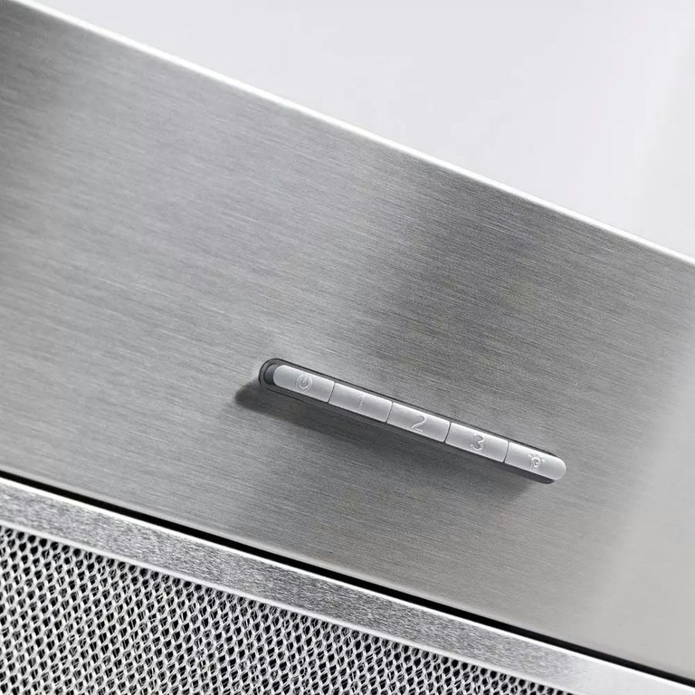 Вытяжка DeLonghi Cosetta 510 IM