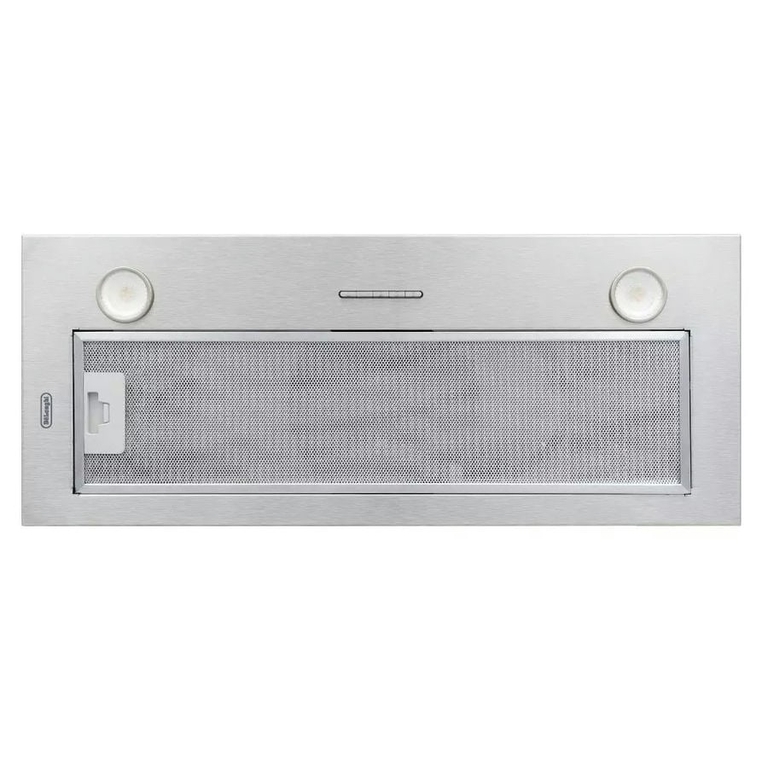 Вытяжка DeLonghi Cosetta 710 IM